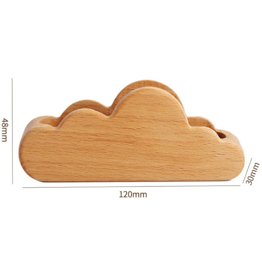 Compact Handheld Scale Showing Smooth Ergonomic Contours